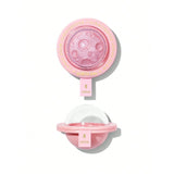 Sheglam Lunar Glow Highlighter Heart Galaxy 5G