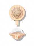 Sheglam Lunar Glow Highlighter Tea Cake 5G