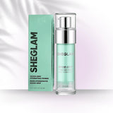 Sheglam Good Grip Hydrating Primer 15ml