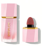 Sheglam Liquid Blush Real Deal 5.2ml