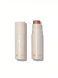 Sheglam Snatch n Define Stick Tawny Amber 7.5G