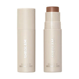 Sheglam Snatch n Define Stick Earthy Sepia 7.5G