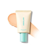 Sheglam Pore No More Primer 30G