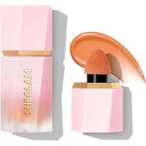 Sheglam Liquid Blush Float On 5.2ml