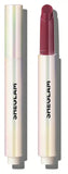 Sheglam Pout-Perfect Shine Lip Plumper # Berry Season 2 g