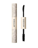 Sheglam All In One Volume & Length Mascara Washable Black 4g