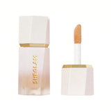 Sheglam Glow Bloom Liquid Highlighter # Tea cake 5.2ml