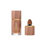 Sheglam Sun Beam Matte Liquid Bronzer Terracotta 5.2ML