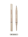Sheglam Better Brows Long Lasting Eyebrow Pencil Espresso 0.15G