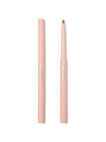 Sheglam Lip Facts Lip Liner Mojave 1.7ml