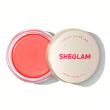 Sheglam Cheeky Color Jam Carnation Dreams 7.5g