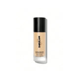Sheglam Complexion Pro Long Lasting Breathable Matte Foundation Buttercream 30ML