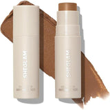 Sheglam Snatch n Define Stick Warm Honey 7.5G