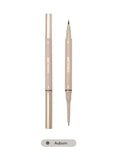 Sheglam Brows Long Lasting Eyebrow Pencil Auburn 0.15G