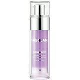 Sheglam Good Grip Hydrating Primer Blueberry+AHA 45ML