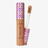 Tarte Shape Tape Contour Concealer # 51H Deep Honey 10ml