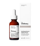 The Ordinary Soothing & Barrier Support Serum 30Ml