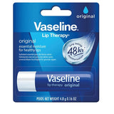 Vaseline Lip Therapy Lip Balm 4.8 g