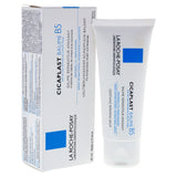 La Roche Posay Cicaplast Baume B5 100Ml