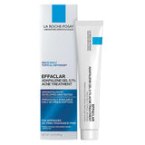 La Roche Posay Effaclar Adapalene Gel 0.1% Acne Treatment 45G