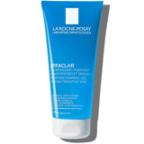 La Roche Posay Effaclar Purifying Foaming Gel Cleanser For Oily Skin 200Ml