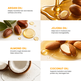 MYTHIC OIL (65ML)