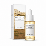 Madagascar Centella Ampoule 30ml