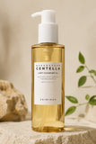 Madagascar Centella Light Cleansing Oil 200ml