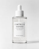 Madagascar Centella Tone Brightening Capsule Ampoule 50ml