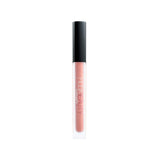 Huda Beauty Liquid Matte Lipstick Mini # Sugar Mama 1.9Ml