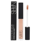 Nars Radiant Creamy Concealer # Light 3 Honey 6Ml