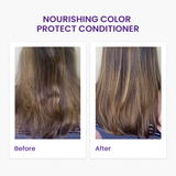NOURISHING COLOR PROTECT CONDITIONER (240ML)