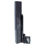 Bobbi Brown Long Wear Eye Pencil # Black Plum 4