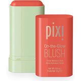 Pixi On The Glow Blush Tinted Moisture Stick Juicy 19G