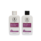 Pro Keratin Pack