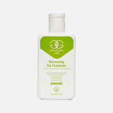 Renewing SA Cleanser