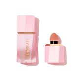 Sheglam Color Bloom Liquid Blush # Risky Business 5.2Ml