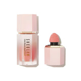 Sheglam Liquid Blush Devoted 5.2ml