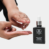 Snail Mucin Essence Glass Skin Magic Serum 30Ml