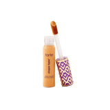 Tarte Shape Tape Contour Concealer Medium Tan Golden 10Ml