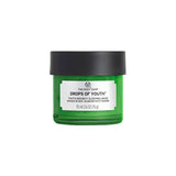 The Body Shop Drops Of Youth Bouncy Sleeoing Mask 75Ml