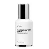 Anua Retinol 0.3%+Niacin Renewing Serum 30ml