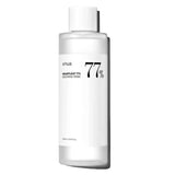 Anua Heartleaf 77% Soothing Toner 250Ml