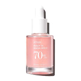 Anua Peach 70% Niacin Serum 30Ml