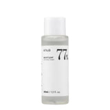 Anua Heartleaf 77% Soothing Toner 40Ml