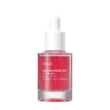 Anua Niacinamide 10% + Txa 4% Serum 30Ml