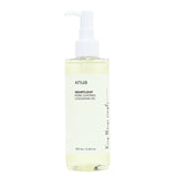 Anua Heartleaf Pore Control Cleansing Oil 200Ml