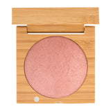 Antonym Baked Highlighting Blush # Lily 6.5G