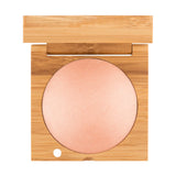 Antonym Certified Organic Baked Blush #Cheek Crush 8G