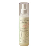 Axis-Y Dark Spot Correcting Glow Toner 125Ml